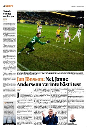nordvastraskanestidningar_b-20231120_000_00_00_002.pdf