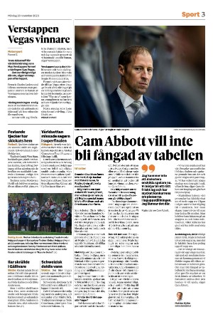 nordvastraskanestidningar_b-20231120_000_00_00_003.pdf