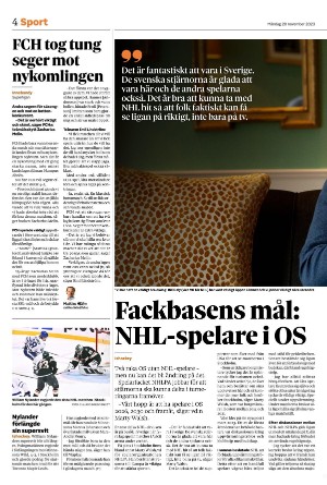 nordvastraskanestidningar_b-20231120_000_00_00_004.pdf