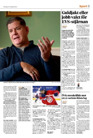 nordvastraskanestidningar_b-20231120_000_00_00_005.pdf