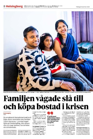 nordvastraskanestidningar_b-20231120_000_00_00_008.pdf