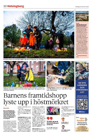 nordvastraskanestidningar_b-20231120_000_00_00_010.pdf