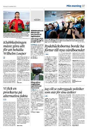 nordvastraskanestidningar_b-20231120_000_00_00_017.pdf