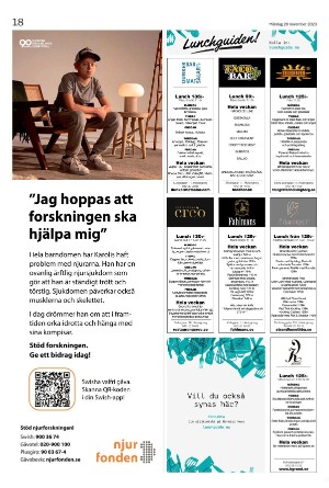 nordvastraskanestidningar_b-20231120_000_00_00_018.pdf
