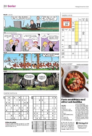 nordvastraskanestidningar_b-20231120_000_00_00_020.pdf