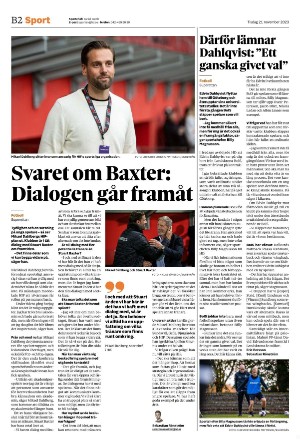 nordvastraskanestidningar_b-20231121_000_00_00_002.pdf