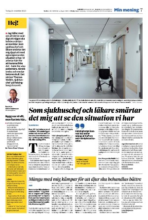 nordvastraskanestidningar_b-20231121_000_00_00_007.pdf