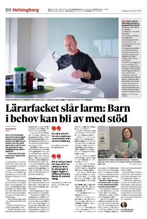 nordvastraskanestidningar_b-20231121_000_00_00_008.pdf