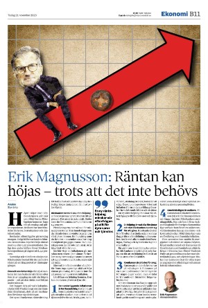 nordvastraskanestidningar_b-20231121_000_00_00_011.pdf
