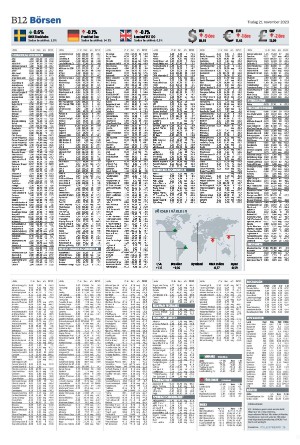 nordvastraskanestidningar_b-20231121_000_00_00_012.pdf