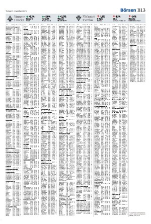 nordvastraskanestidningar_b-20231121_000_00_00_013.pdf