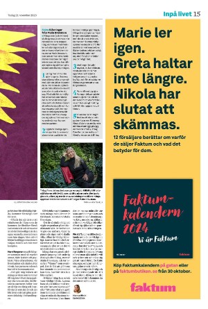 nordvastraskanestidningar_b-20231121_000_00_00_015.pdf