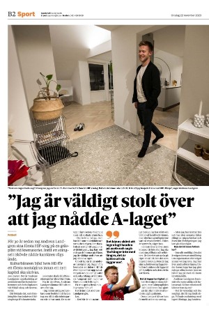nordvastraskanestidningar_b-20231122_000_00_00_002.pdf