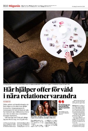 nordvastraskanestidningar_b-20231122_000_00_00_010.pdf