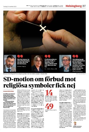 nordvastraskanestidningar_b-20231123_000_00_00_007.pdf