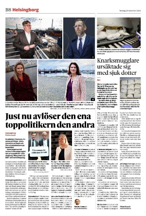 nordvastraskanestidningar_b-20231123_000_00_00_008.pdf