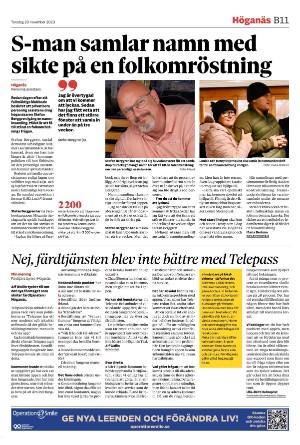 nordvastraskanestidningar_b-20231123_000_00_00_011.pdf