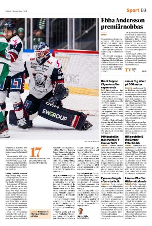 nordvastraskanestidningar_b-20231124_000_00_00_003.pdf