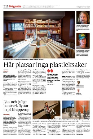 nordvastraskanestidningar_b-20231124_000_00_00_012.pdf