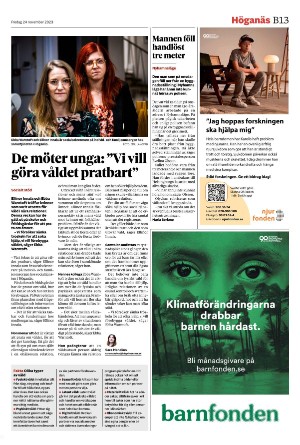 nordvastraskanestidningar_b-20231124_000_00_00_013.pdf
