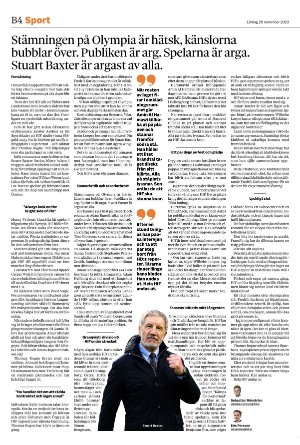 nordvastraskanestidningar_b-20231125_000_00_00_004.pdf