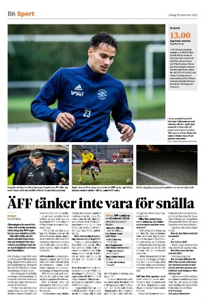 nordvastraskanestidningar_b-20231125_000_00_00_006.pdf