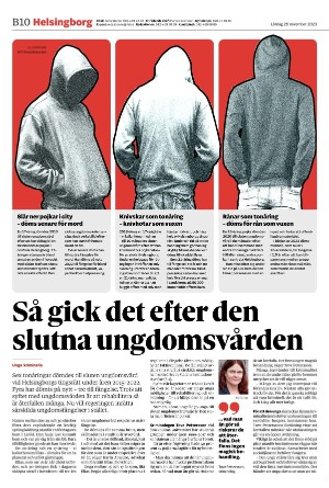 nordvastraskanestidningar_b-20231125_000_00_00_010.pdf
