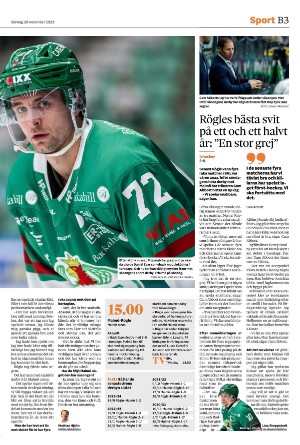 nordvastraskanestidningar_b-20231126_000_00_00_003.pdf