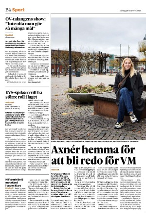 nordvastraskanestidningar_b-20231126_000_00_00_004.pdf