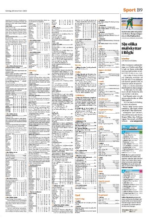 nordvastraskanestidningar_b-20231126_000_00_00_009.pdf