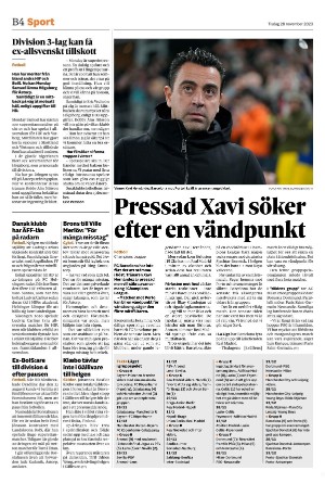 nordvastraskanestidningar_b-20231128_000_00_00_004.pdf
