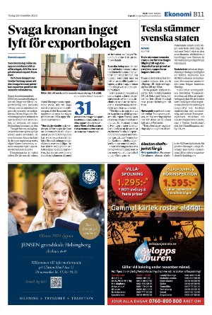 nordvastraskanestidningar_b-20231128_000_00_00_011.pdf