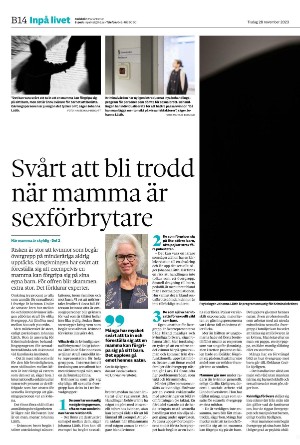 nordvastraskanestidningar_b-20231128_000_00_00_014.pdf