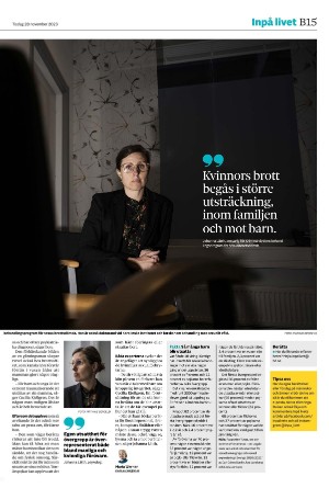 nordvastraskanestidningar_b-20231128_000_00_00_015.pdf