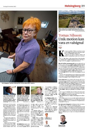 nordvastraskanestidningar_b-20231129_000_00_00_009.pdf