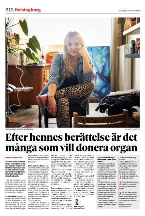 nordvastraskanestidningar_b-20231129_000_00_00_010.pdf