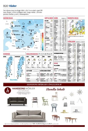 nordvastraskanestidningar_b-20231129_000_00_00_020.pdf