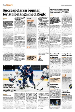 nordvastraskanestidningar_b-20231130_000_00_00_004.pdf