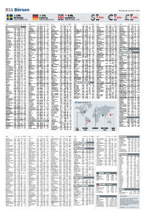 nordvastraskanestidningar_b-20231130_000_00_00_014.pdf