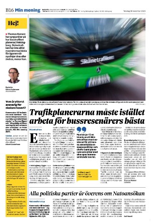 nordvastraskanestidningar_b-20231130_000_00_00_016.pdf
