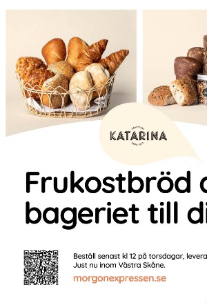 nordvastraskanestidningar_b-20231130_000_00_00_018.pdf