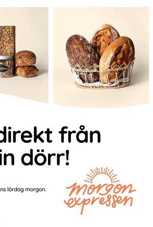 nordvastraskanestidningar_b-20231130_000_00_00_019.pdf