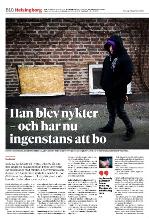 nordvastraskanestidningar_b-20231203_000_00_00_010.pdf