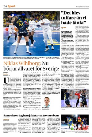 nordvastraskanestidningar_b-20231204_000_00_00_004.pdf