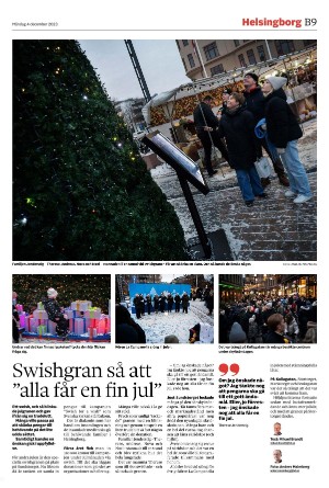 nordvastraskanestidningar_b-20231204_000_00_00_009.pdf