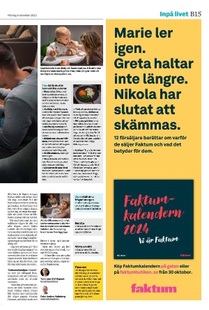 nordvastraskanestidningar_b-20231204_000_00_00_015.pdf