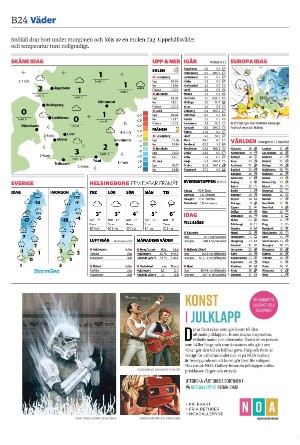 nordvastraskanestidningar_b-20231207_000_00_00_024.pdf