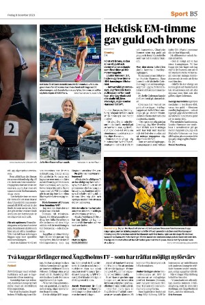 nordvastraskanestidningar_b-20231208_000_00_00_005.pdf