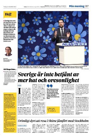 nordvastraskanestidningar_b-20231212_000_00_00_007.pdf