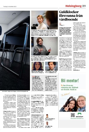 nordvastraskanestidningar_b-20231214_000_00_00_009.pdf
